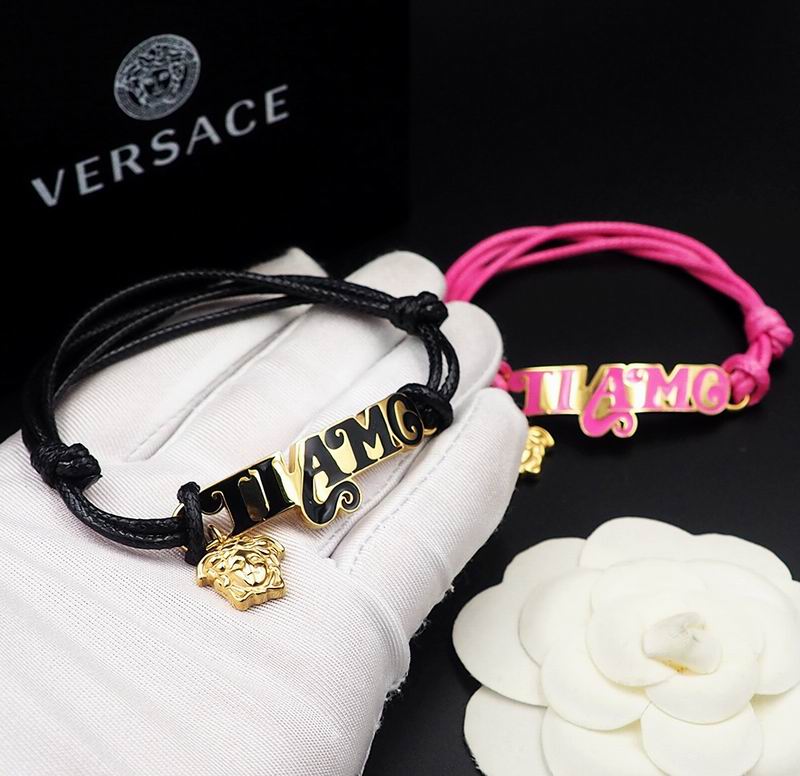 Versace bracelet 03lyx43 (2)